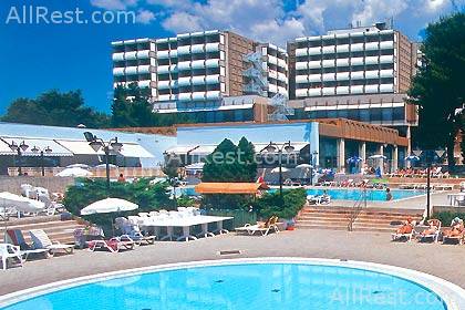 Pical Hotel